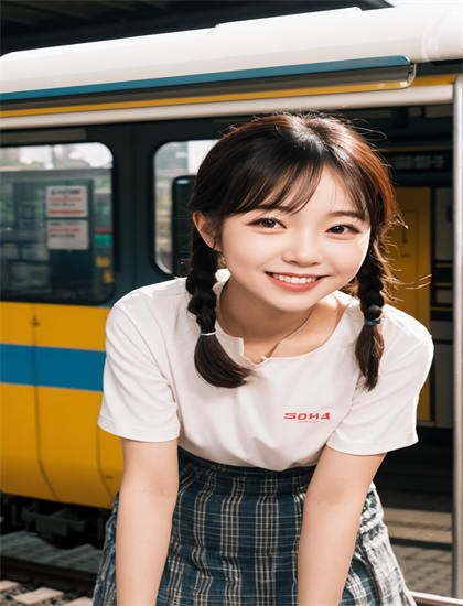 水蜜桃一曲二曲三曲影视剧片段_以法之名在线观看免费_黑客帝国4在线观看