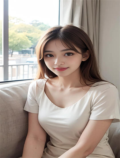 金瓶莲在线观看免费_婚后事粤语版电视剧在线观看_野花社区WWW在线高清