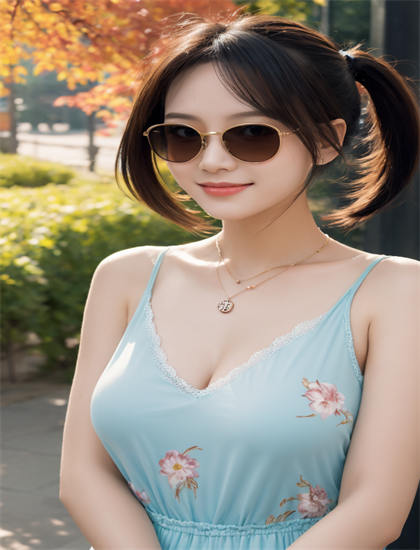 《火之鸟》讲了什么故事？完整剧情详细介绍