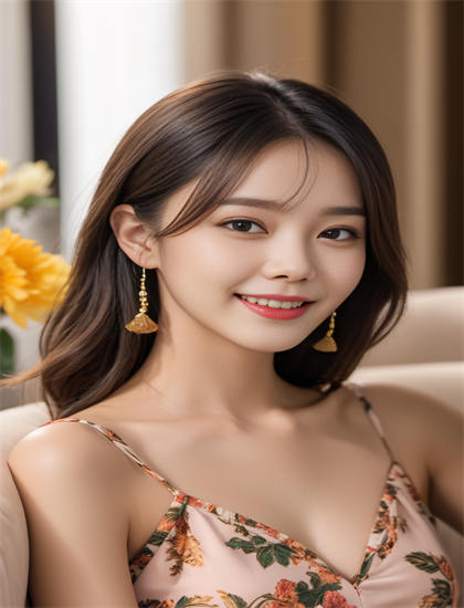 刀马旦电影-少女自愈骑枕头视频高清在线观看