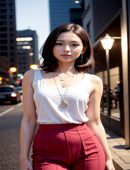 黑人巨大精品欧美一区二区o_女子推理第二季在线观看免费_上流社会电影韩国电视剧在线观看