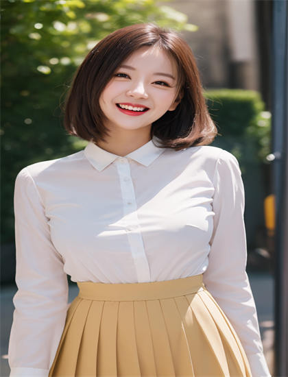 女人天空_美女来了电影免费观看