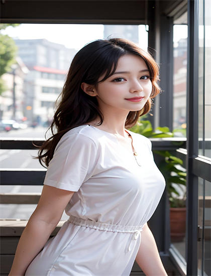 姐姐4电视剧在线观看_留在娘家的儿媳妇的人中文