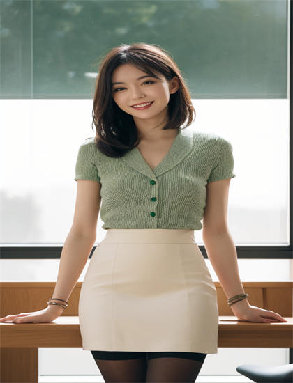 诱人的妺妺2中文在线观看_日韩游_特级婬片日本高清完整视频