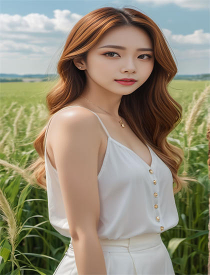 yellow在线观看免费观看BD_韩国美女视频