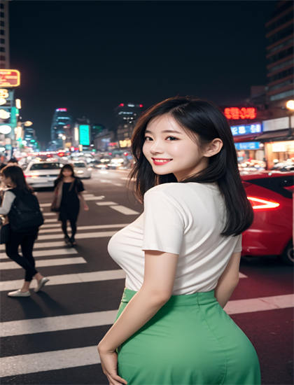 欧美乱论_免费大片ppt免费网站