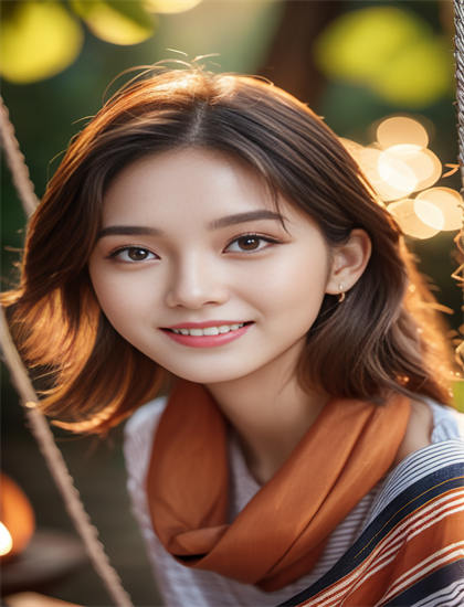 邻家女孩百度影音_五月婷婷四月