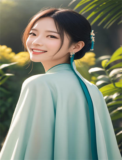 性啪福利社_女子赤身跳舞视频大全高清图_相思恰相逢短剧免费观看