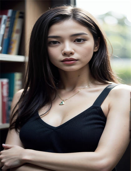 殊死一博电影在线观看_战旗在线观看_快播电影3d肉蒲团
