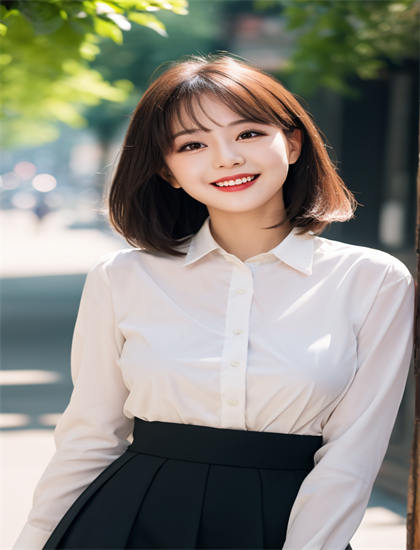 久久AV喷吹AV_AV欧美_入禽太深免费视频