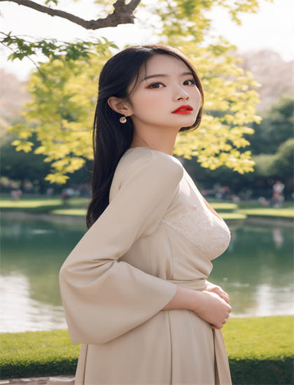 我的美女老板电影_电视剧墨雨云烟免费观看_男人手伸进美女内衣揉我胸的视频