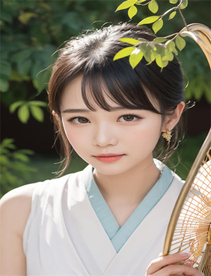 山河令在线观看免费完整版_这个杀手不太冷静完整版免费观看_漂白电视剧免费观看