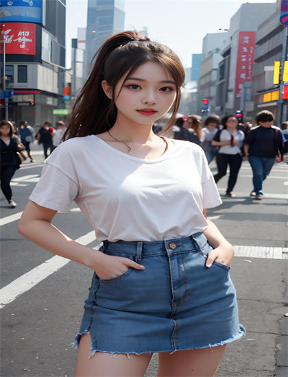 高清萌白酱国产福利甜味弥漫_天国的阶梯在线观看_夫妻之间在线播放