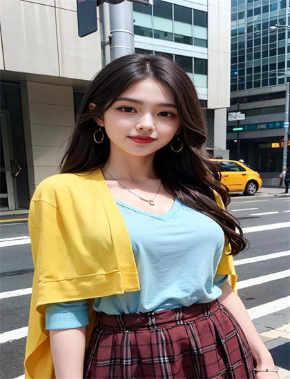 女性为什么看片下面会痛_快手在线观看打开_播求_一龙