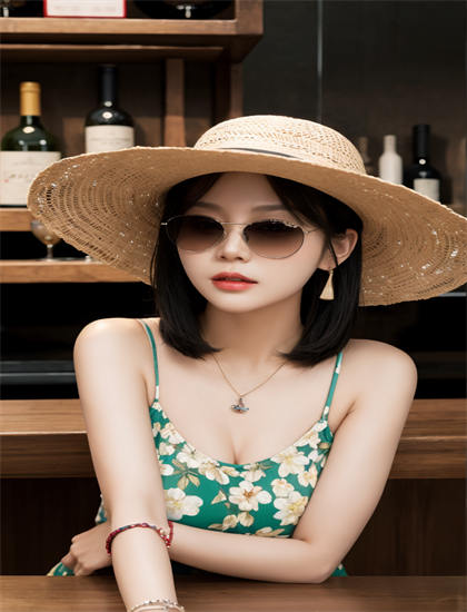 亲爱的电影在线观看_欧美.亚洲.日韩.天堂