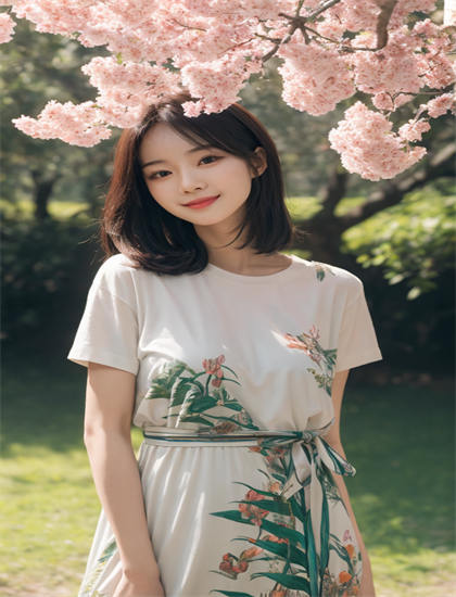 制服诱惑快播_果冻十麻豆十天美十老师_苍老师巅峰之巅全部剧集介绍