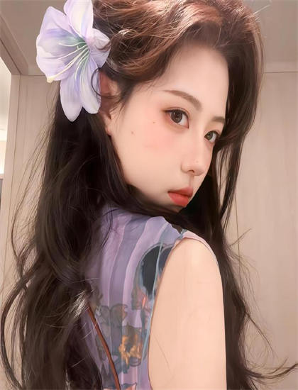 久久97精品久久久久久久看片_水浒野史3电影在线观看_绿色高清在线观看