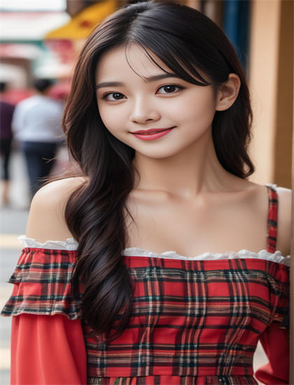 國産麻豆AV天美傳媒在线观看_杨幂生万物全集免费观看_哥斯拉大战金刚在线观看免费完整版2026