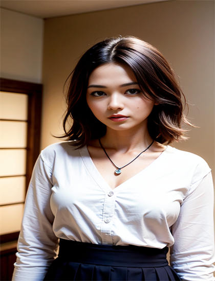 电影漂亮女人_欧美重口味情侣头像