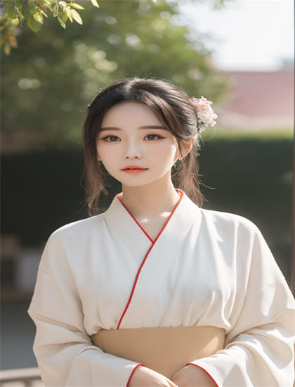 西瓜视频在线播放免费_老师我想对你说600_漂亮的丰满人妻中文字幕