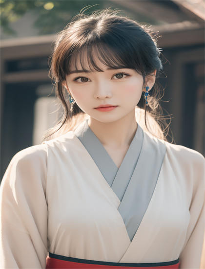 永夜星河电视剧免费高清观看_罗恩老师的奇迹教育_韩国电影痛爱