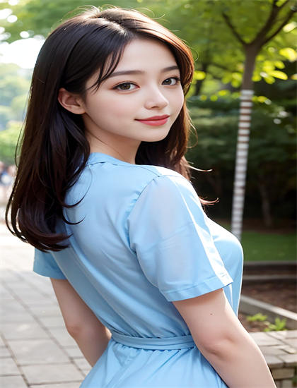 如懿传免费全集电视剧在线观看高清_花与罪在线观看_二龙湖往事惊魂夜免费观看