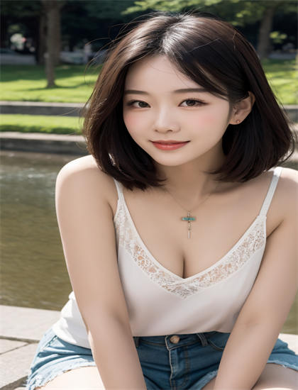 格子间女人电视剧_男人五十