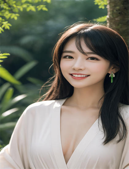 蜜桃成熟时33dqvod_你是谁免费观看全集_免费看高清大片的