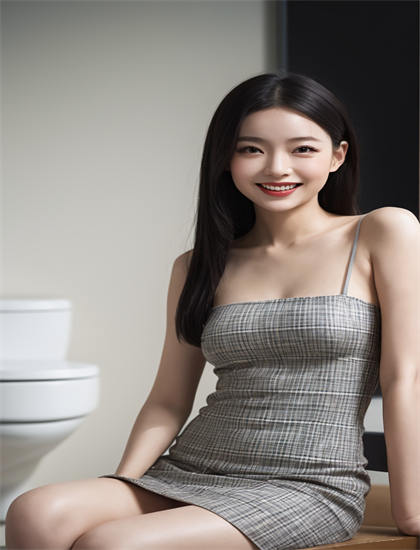 性溢房屋全集免费_日剧韩剧在线观看免费全集