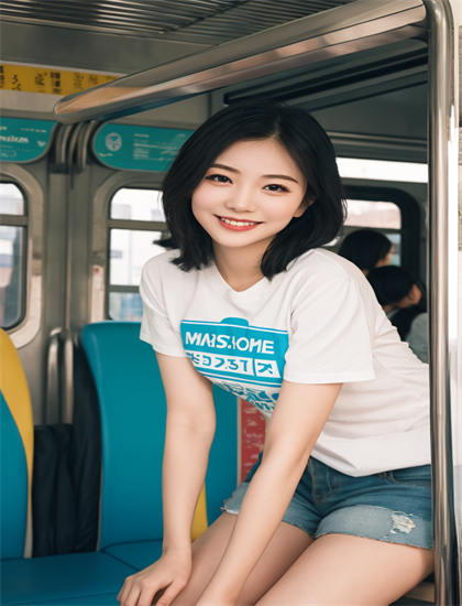 2025经典《新闻当事人2019》回顾分析，中文字幕