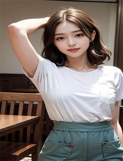 骚男离婚微博_奔跑吧13季全集免费观看_亲爱的仇敌全集免费观看