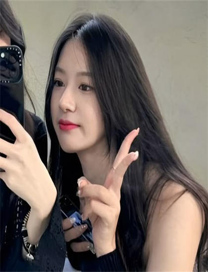 随身影院播放器-欧美 电影