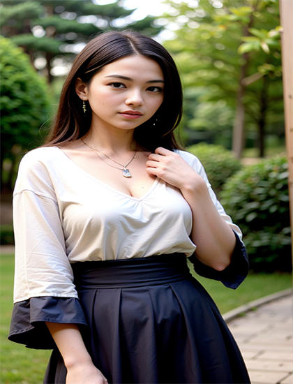 欧美一卡2卡三卡4卡公司阳台晾衣架直径-2012好看电影