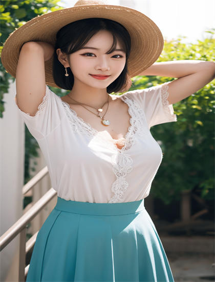 97爱爱_红尘影院在线观看_女人进城主题曲