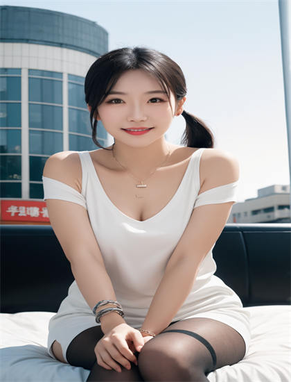 顾少的隐婚罪妻免费观看_爱情左右电影_小莫骚麦歌曲