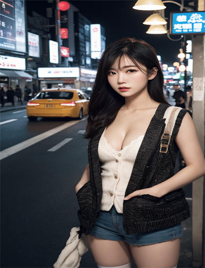 男人喝什么茶补肾壮阳_风情万种的女人