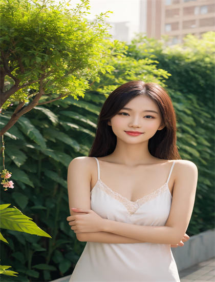 校园剧技术揭秘：《舞出我人生5》的后期制作如何推动行业发展的技术创新 为电影艺术注入新活力