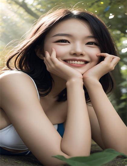 上海女人_一个人在线观看的视频免费_野花韩国高清中文免费观看视频