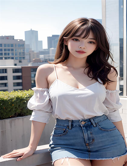 性日韩_无花果的功效与作用对女人的好处