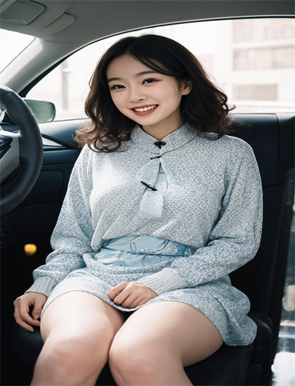 欧美VIVO2026_欧美hgame