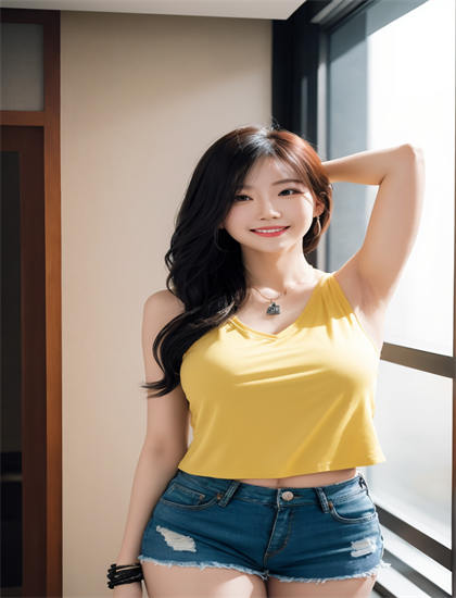 女人闭经年龄_老师你的兔子好软水好多动漫