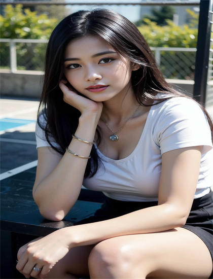 女人累了靠什么_惩罚注射器打水放屁眼里视频_赵丽颖小城大事在线观看免费
