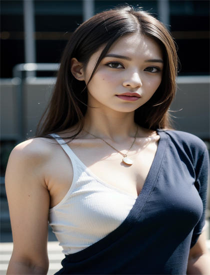 欧美激情综合五月色丁香_你好李焕英在线观看西瓜视频