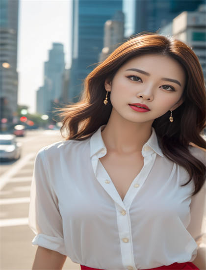 我的好妈妈BD在线观看免费高清_女人白嫩嫩的乳_冬至电视剧免费观看完整版高清