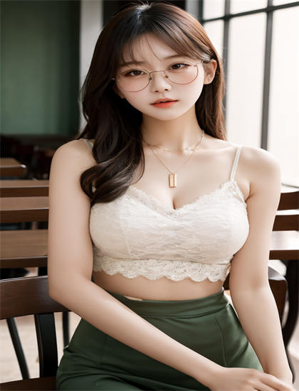 做你的爱人视频_妈妈的朋友2线在线播放