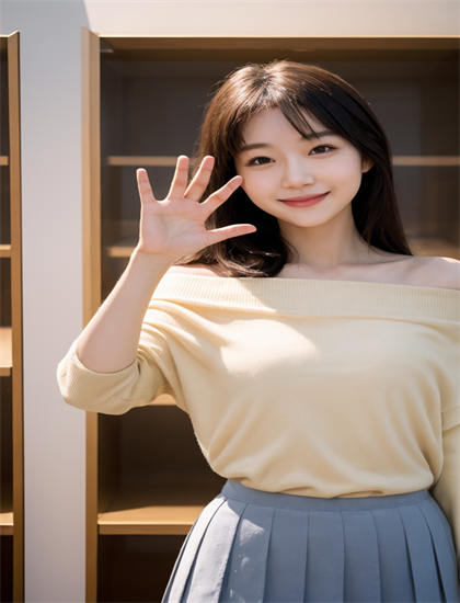 最新：彩虹仙子适合什么人观看？目标观众群体分析