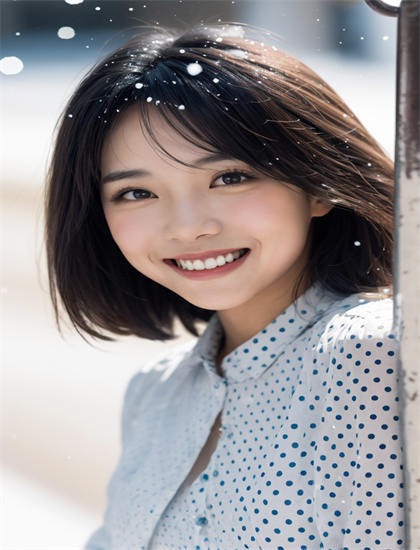 《温泉旅行》在线观看_密爱国语版_我们的秘密泰剧在线观看全集