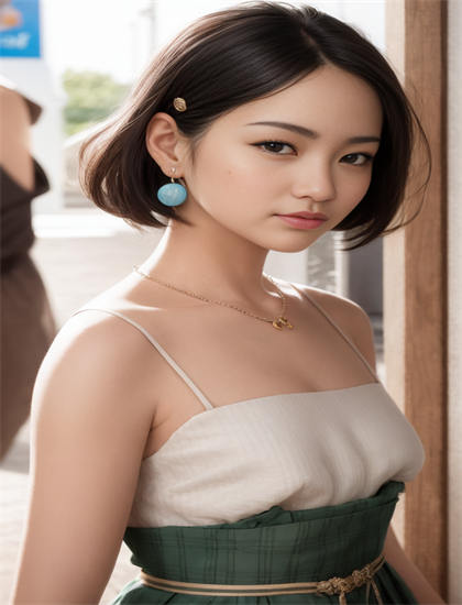 暖婚轻宠妻电视剧在线观看_国产在线亚洲精品观看不卡_男ji大巴进入女人视频ai明星