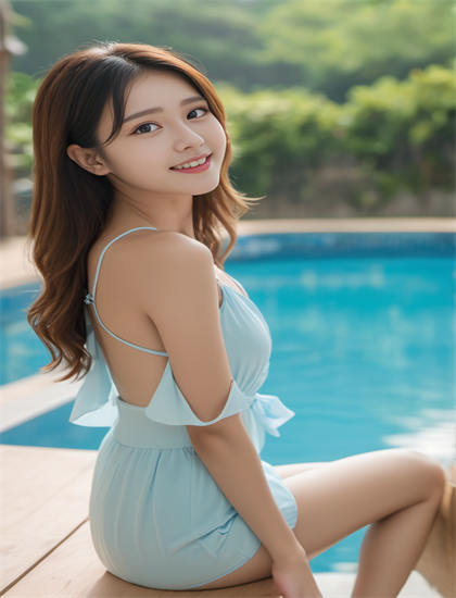 哪吒之魔童降世免费观看完整版_浪漫私藏电视剧免费观看_欧美gv网站