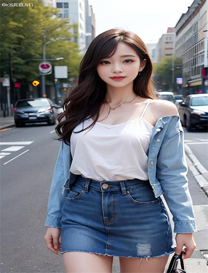 海角封神妈妈视频真的假的_在线__免费观看完整版